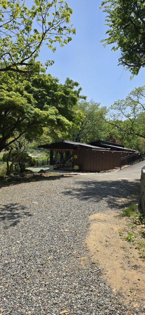 청도여행