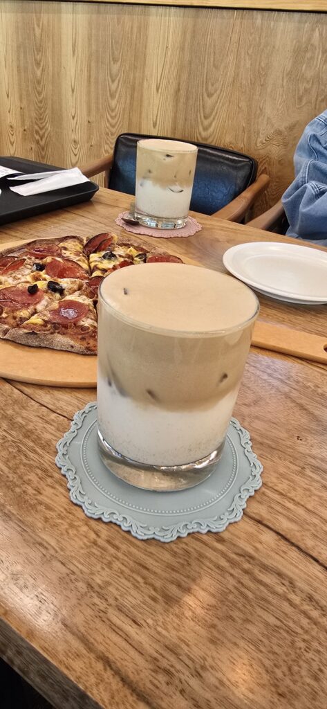 청도여행