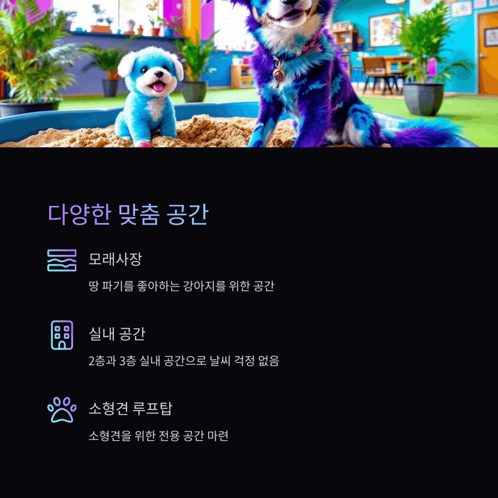 밀양 그라운드펫