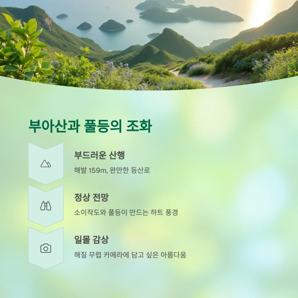 서해-대이작도