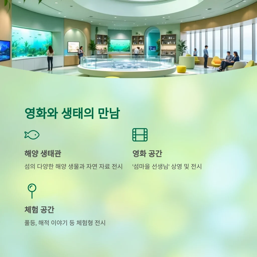 서해-대이작도